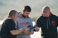cadwell-no-limits-trackday;cadwell-park;cadwell-park-photographs;cadwell-trackday-photographs;enduro-digital-images;event-digital-images;eventdigitalimages;no-limits-trackdays;peter-wileman-photography;racing-digital-images;trackday-digital-images;trackday-photos